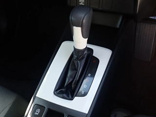 HONDA FIT 2021