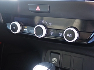 HONDA FIT 2021