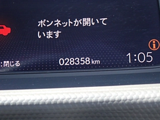 HONDA FIT 2021