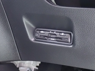 HONDA FIT 2021