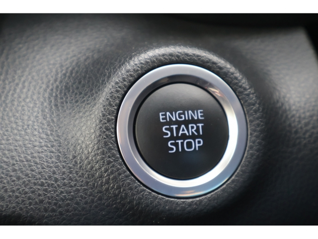 TOYOTA YARIS 2023