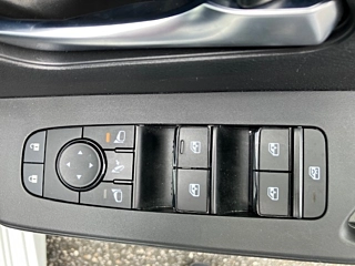 NISSAN SERENA 2023