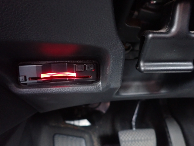 HONDA FIT 2016