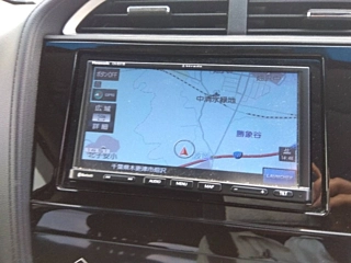 HONDA SHUTTLE 2022