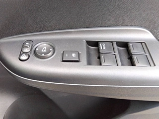HONDA SHUTTLE 2022