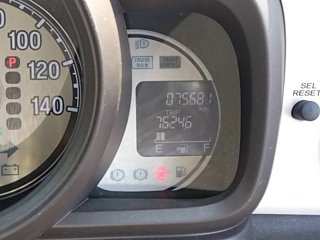 HONDA N ONE 2019