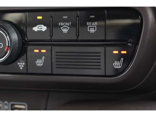 HONDA N WGN 2024