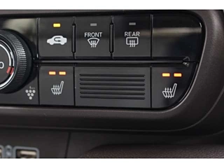 HONDA N WGN 2024