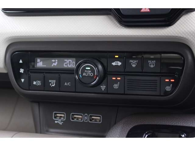 HONDA N WGN 2024