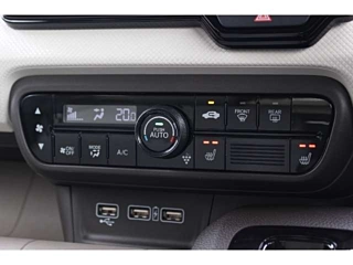 HONDA N WGN 2024