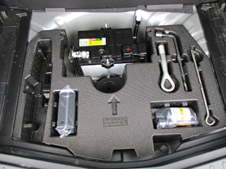 NISSAN NOTE 2020