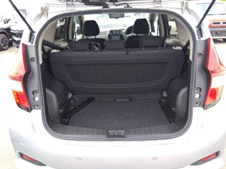 NISSAN NOTE 2020