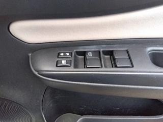 NISSAN NOTE 2020