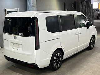 catalog-car-6