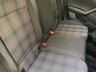 VOLKSWAGEN POLO 2023