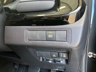 TOYOTA AQUA 2023