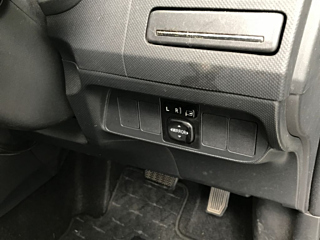 TOYOTA AURIS 2009