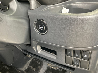 SUZUKI SPACIA 2013