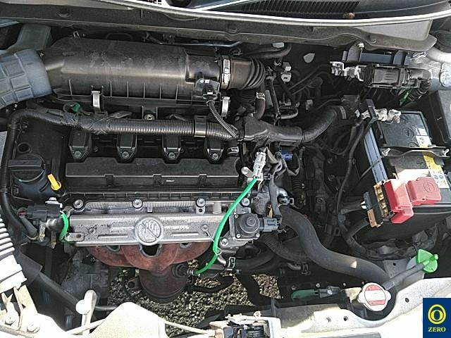 SUZUKI SWIFT 2018