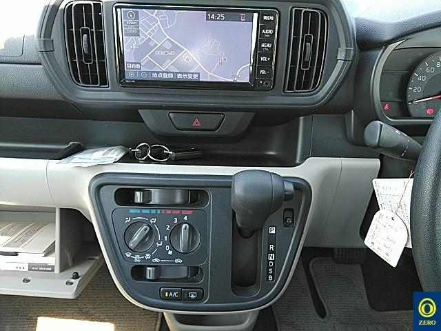 TOYOTA PASSO 2020