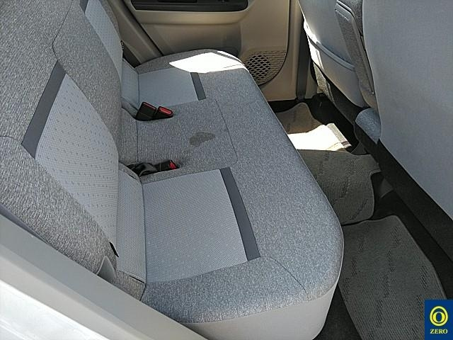 TOYOTA PASSO 2020