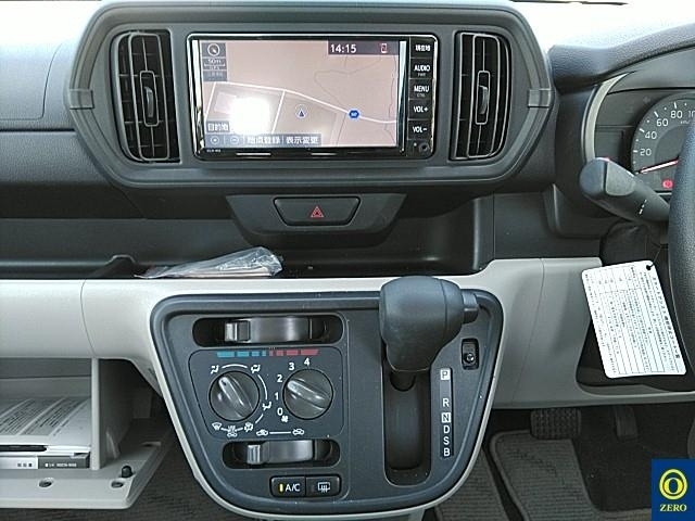 TOYOTA PASSO 2020