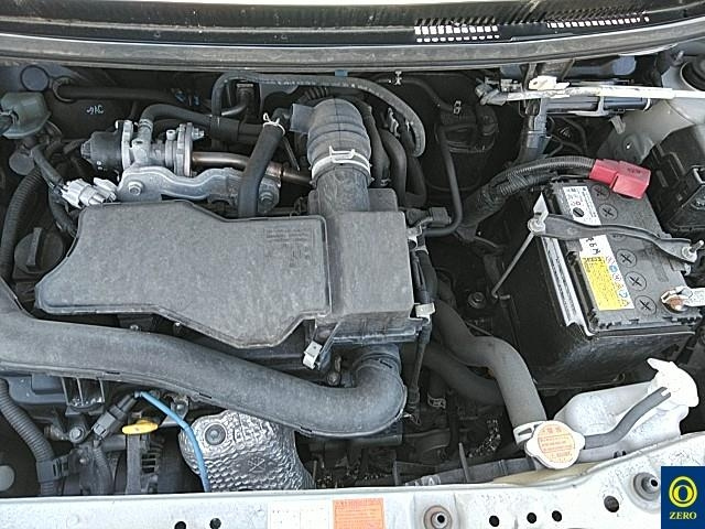TOYOTA PASSO 2020