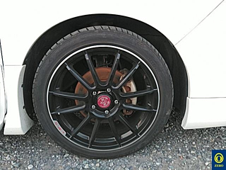 NISSAN SERENA 2016