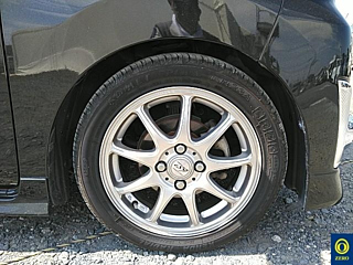 DAIHATSU TANTO 2014