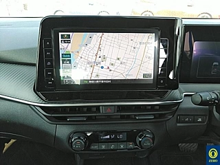 NISSAN NOTE 2021