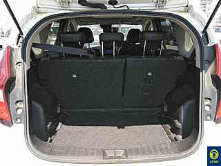 NISSAN NOTE 2018