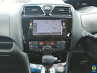 NISSAN SERENA 2016