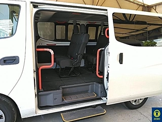 catalog-car-9