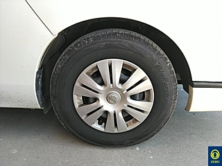 catalog-car-11