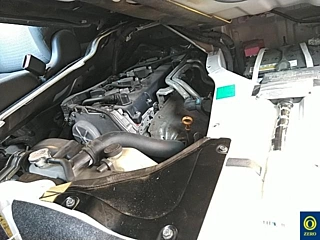 catalog-car-12