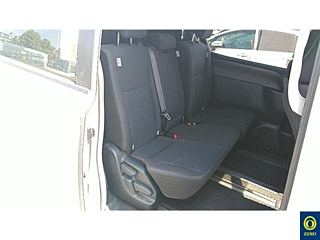 TOYOTA VOXY 2016