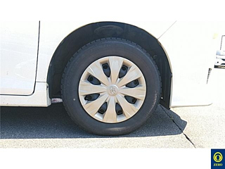 TOYOTA VOXY 2016