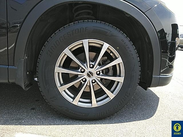 MAZDA CX-5 2013