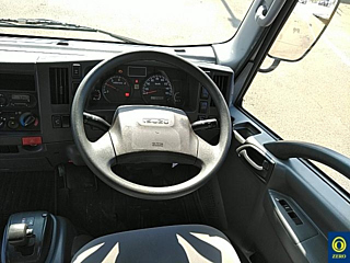 catalog-car-6