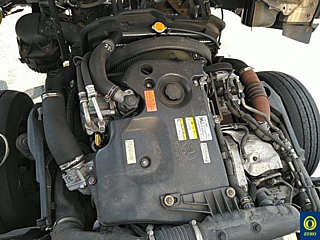 catalog-car-12