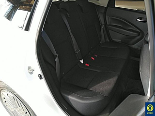 NISSAN NOTE 2024