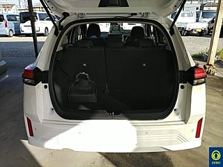NISSAN NOTE 2024