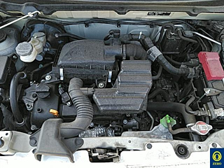 SUZUKI ALTO 2021