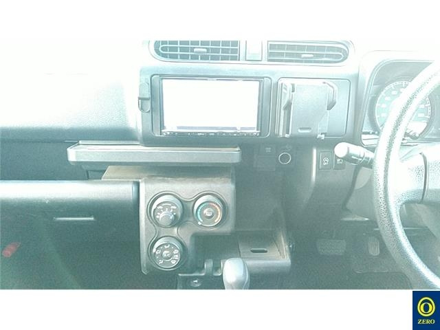 TOYOTA PROBOX 2019