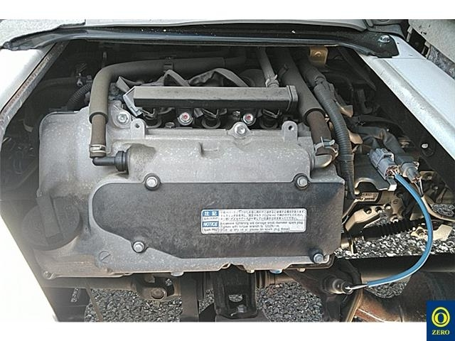 NISSAN CLIPPER VAN 2016