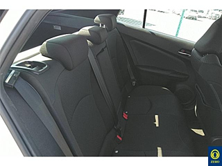 TOYOTA PRIUS 2019