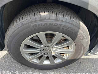 catalog-car-10