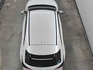 catalog-car-11