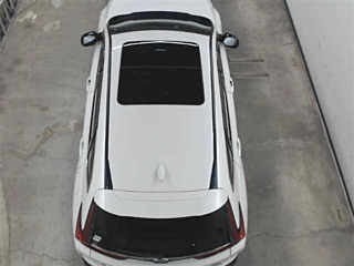 catalog-car-11