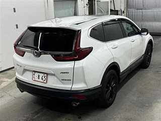 catalog-car-6